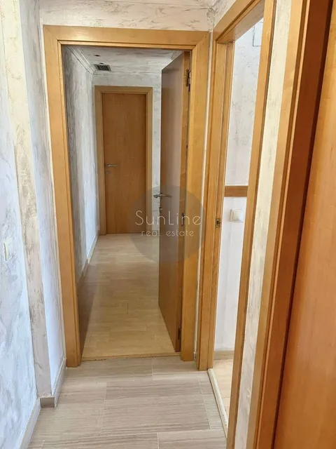 Квартира 115 м² у Валенсіі (4/35)