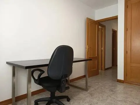 Wohnung 102 m² in Boecillo