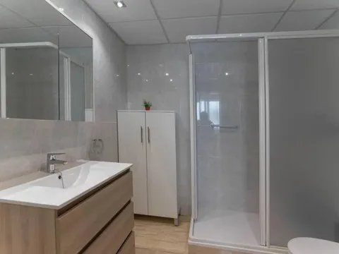 Appartamento 105 m² a Alhaurín el Grande