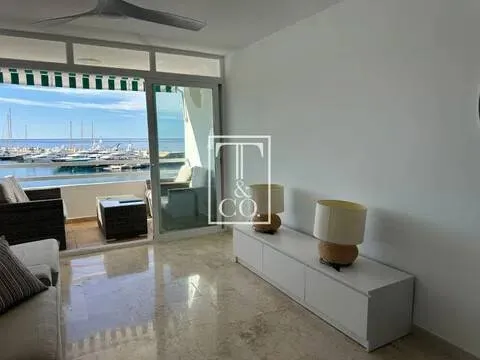 Pis de 70 m² a Calvià