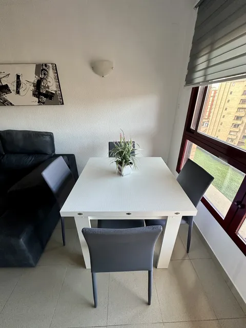 Pis de 75 m² a Castelló de la Plana