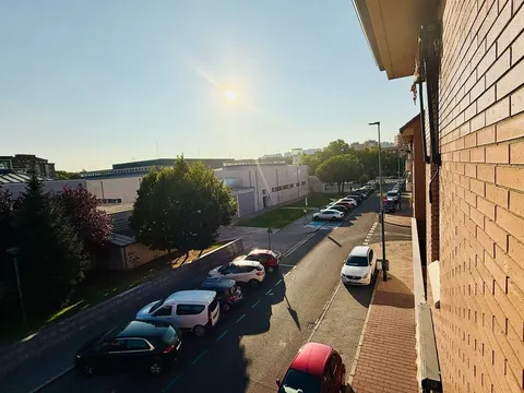 Appartamento 123 m² a Valladolid