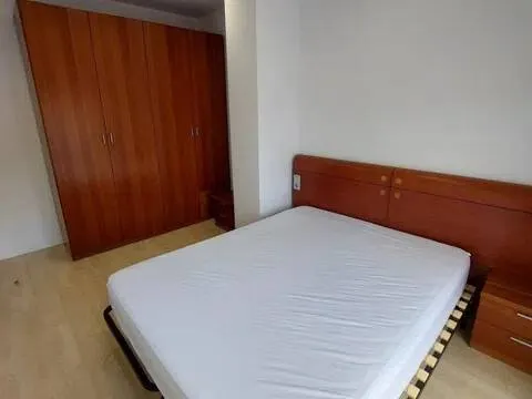 Pis de 70 m² a Súria