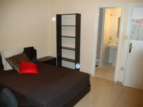 Habitación en alquiler, Valencia