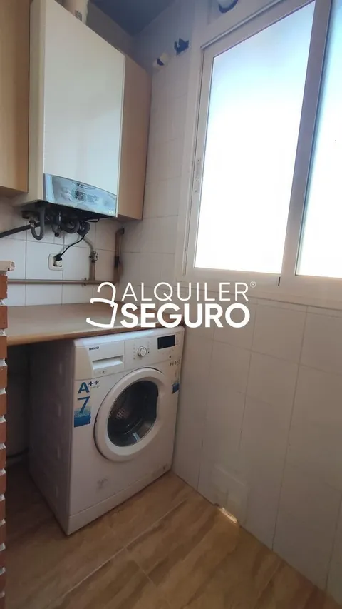 Pis de 82 m² a Torrent