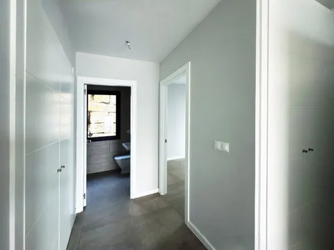Pis de 144 m² a Mijas