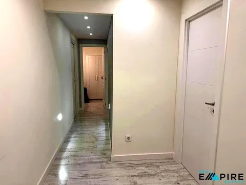 Zimmer zur Miete, Alcalá de Henares