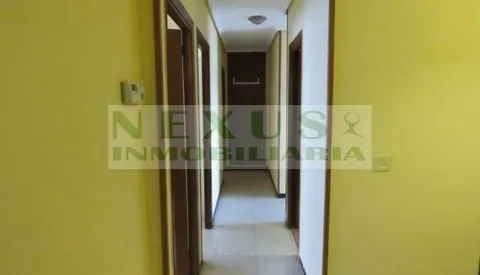 Pis de 95 m² a Cáceres