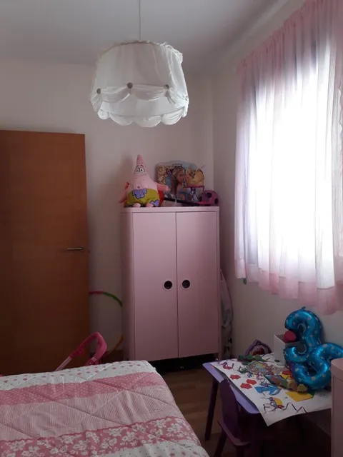 Appartamento 60 m² a Castilleja de la Cuesta