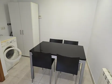 Wohnung 118 m² in Manresa