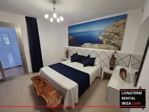 Casa 400 m² a Santa Eulària des Riu