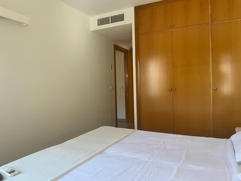 Appartamento 95 m² a Palma