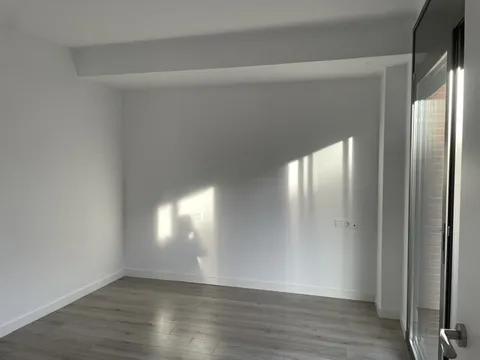 Appartamento 46 m² a Manresa