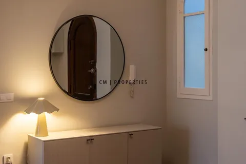 Pis de 173 m² a València