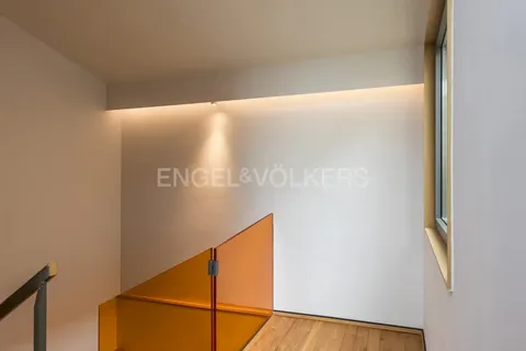 Appartement 145 m² à Madrid