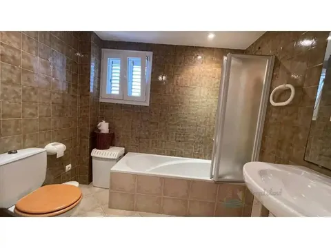 Pis de 70 m² a Santa Eulària des Riu