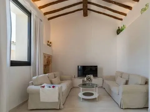 Pis de 308 m² a Campos