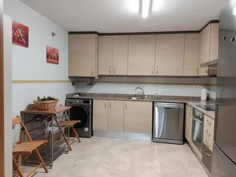 Appartamento 80 m² a Santa Magdalena de Pulpis