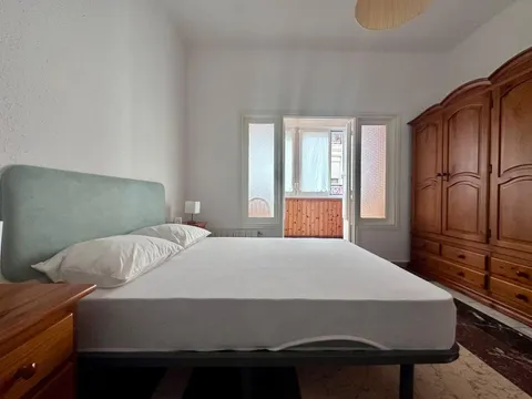 Wohnung 84 m² in Santander