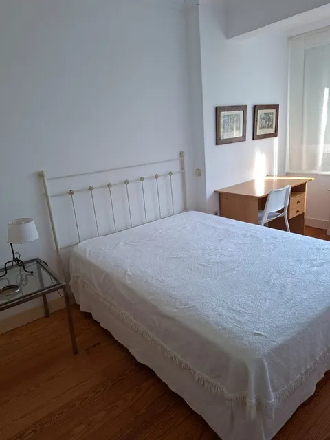 Appartamento 130 m² a Santander
