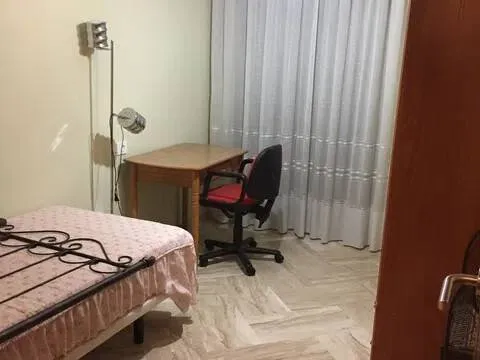 Appartamento 135 m² a Guadix