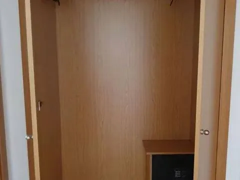 Pis de 30 m² a Camas