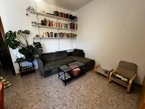 Pis de 94 m² a Colmenar Viejo