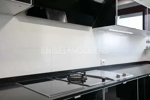 Pis de 143 m² a València
