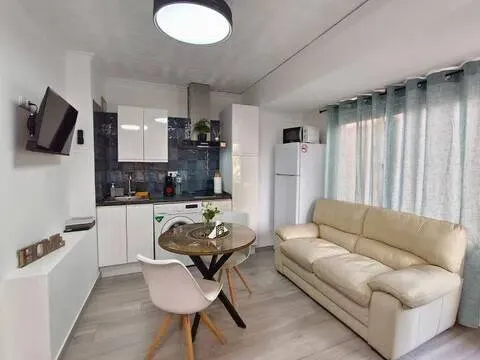 Appartamento 35 m² a Vila-real