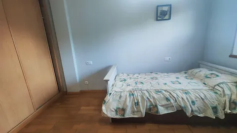 Pis de 82 m² a Villaquilambre