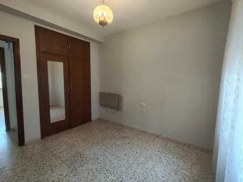 Moradia 125 m² em Aldeatejada