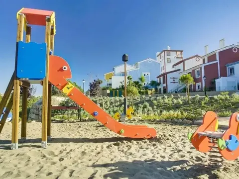 Casa de 180 m² a Estepona