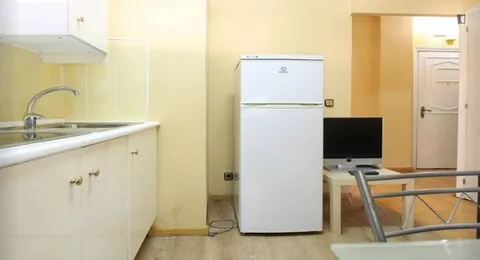 Appartamento 60 m² a Madrid