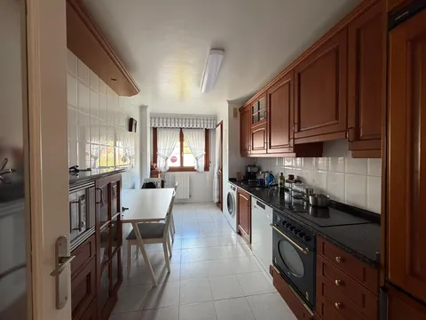 Pis de 95 m² a Zalla