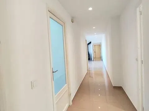 Pis de 110 m² a Palma