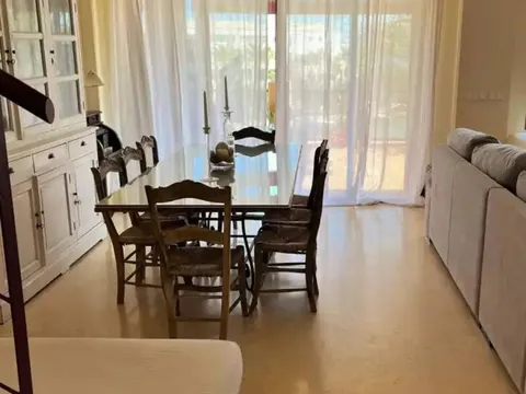Appartamento 180 m² a San Roque