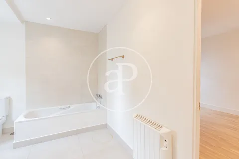 Appartement 229 m² à Madrid