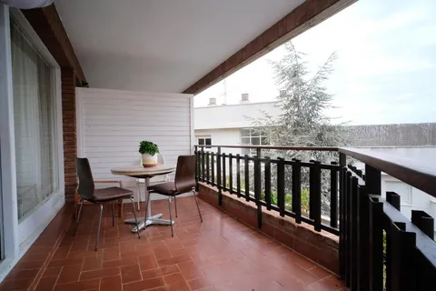 Pis de 109 m² a Arenys de Mar