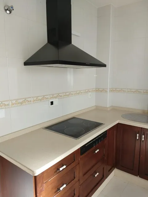 Wohnung 68 m² in Alcalá de Guadaíra