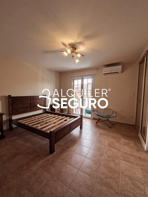 Casa de 190 m² a Torrejón de Ardoz