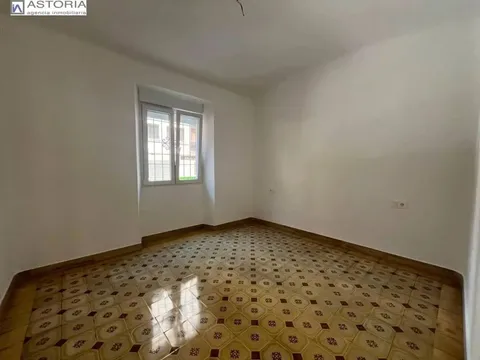 Pis de 150 m² a Granada
