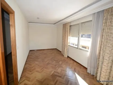 Pis de 150 m² a Oriola