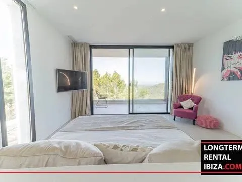 Casa de 680 m² a Sant Josep de sa Talaia