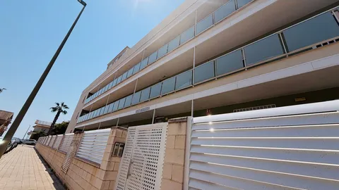 Appartamento 89 m² a Puçol