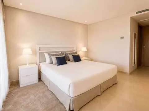 Pis de 135 m² a Benahavís