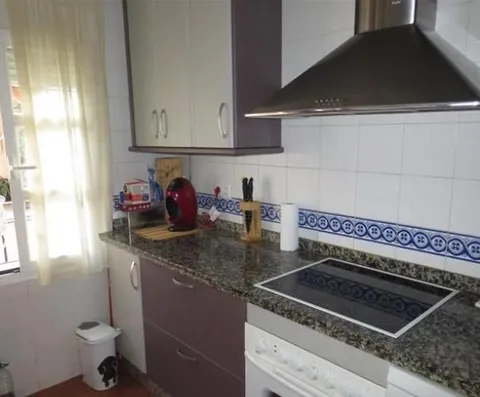 Casa 90 m² a Cordova (4/14)