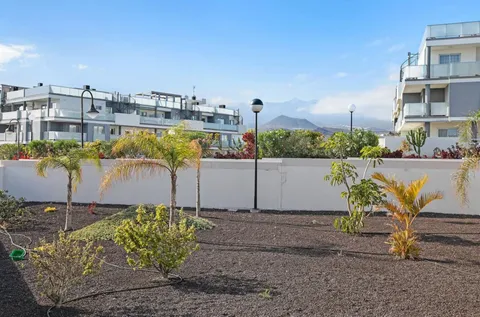 Pis de 100 m² a Granadilla de Abona