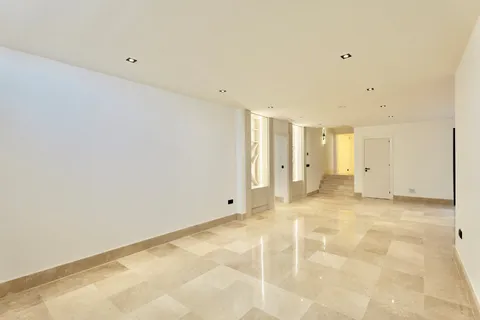 Casa de 417 m² a Marbella