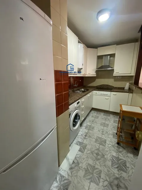 Wohnung 66 m² in Cádiz (4/15)