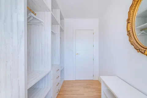Appartamento 100 m² a Granada